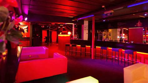 swingers club brussels|26: Swinging in Europe at the Brussels Sexclub